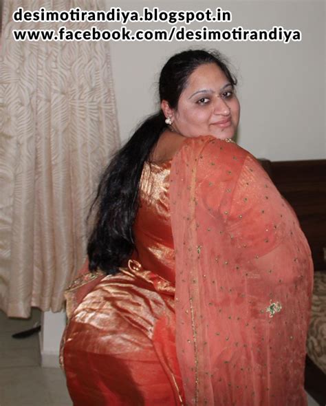 aunty moti gaand|moti gand aunty xxx Search